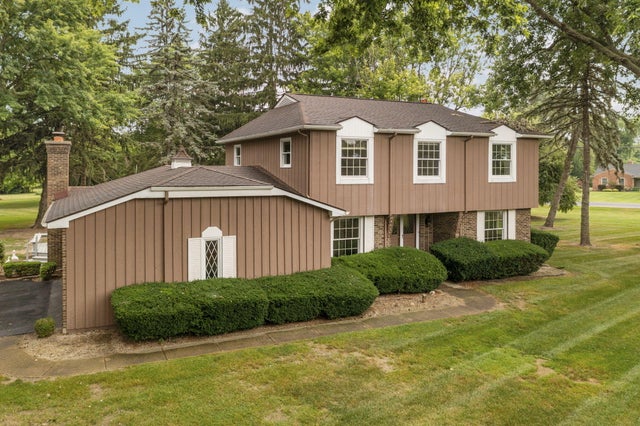 3540 Meadow Lane, Lodi township