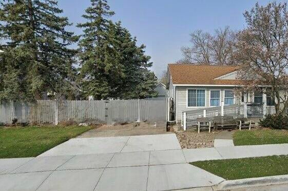 30769 Brush Street, Madison Heights city