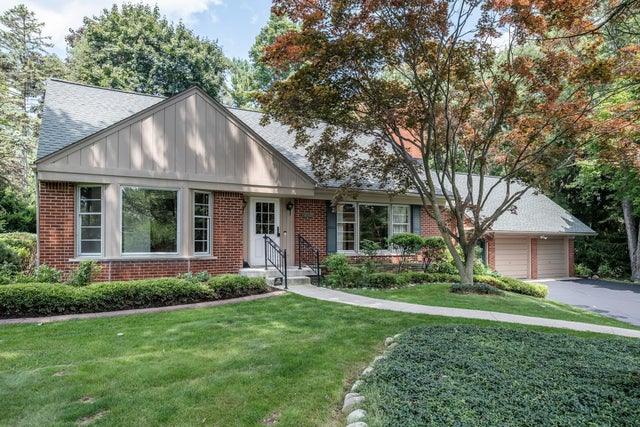 32430 Dohany Drive, Farmington Hills city