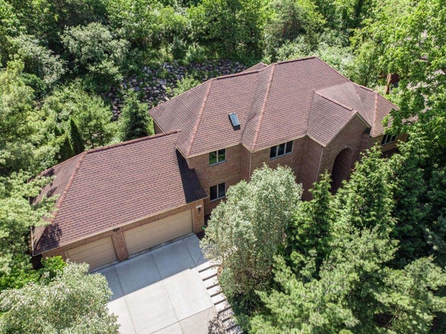 588 Green Road, Ann Arbor city