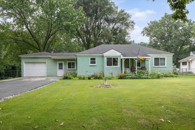 6175 Hatchery Road, Waterford charter township