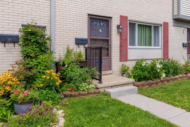 3111 Williamsburg Road, Ann Arbor city