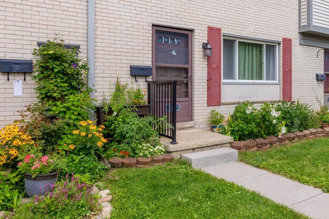 3111 Williamsburg Road, Ann Arbor city