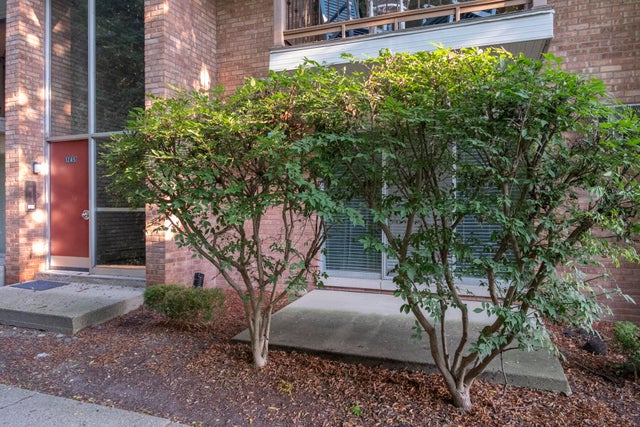 1245 Island Drive Unit: 102, Ann Arbor city