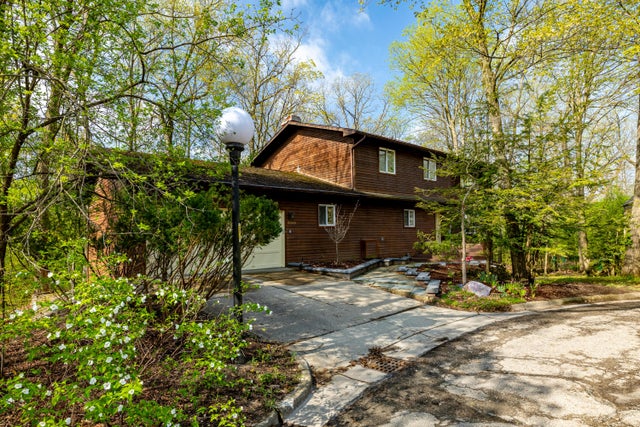 3949 Waldenwood Drive, Ann Arbor city