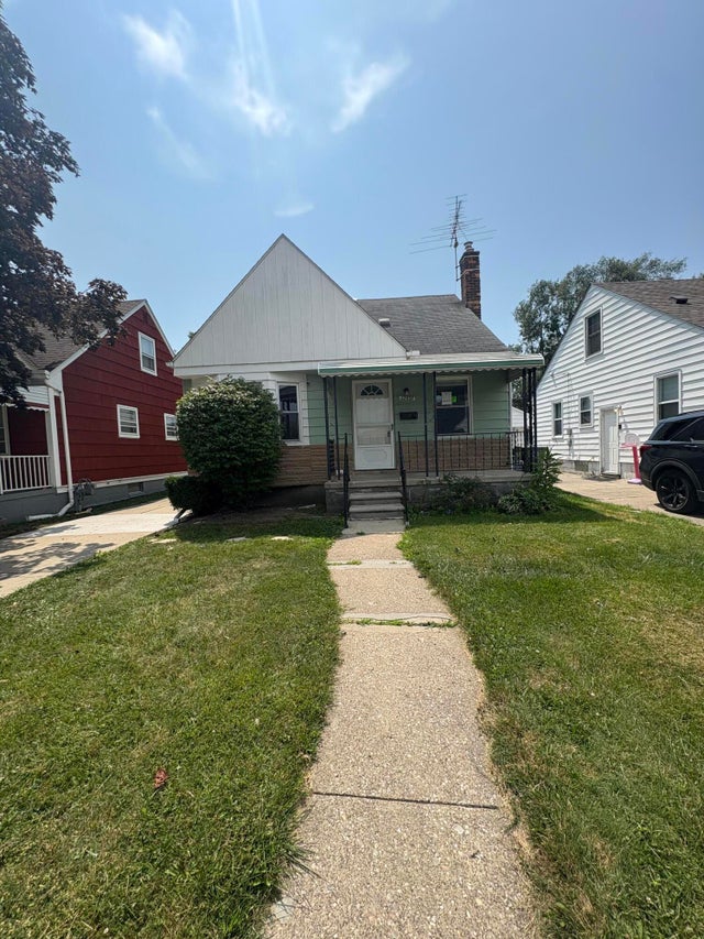 12937 Pullman Street, Southgate city