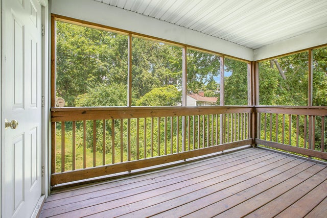 1446 Millbrook Trail, Pittsfield charter township