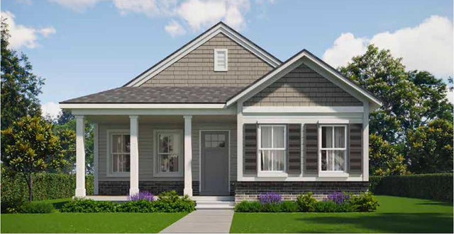 26742 Canterbury Circle, Huron charter township