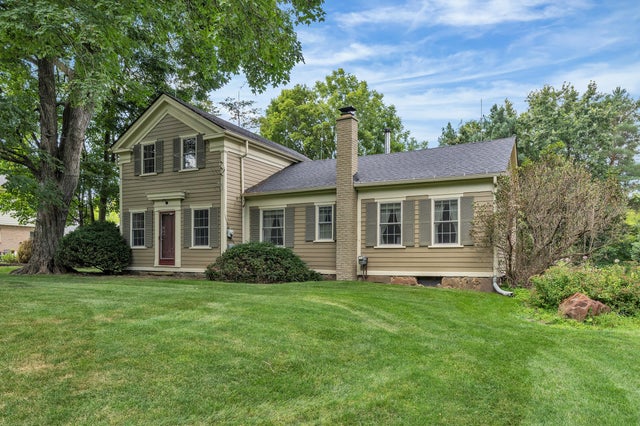 46040 W 9 Mile Road, Novi city