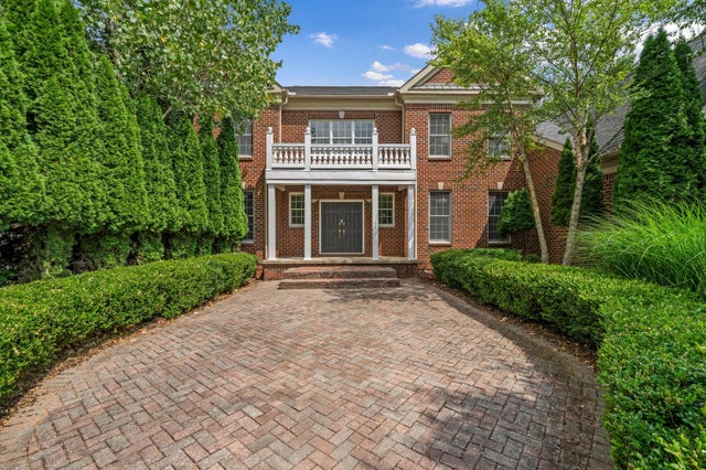 2086 Autumn Hill Drive, Scio township