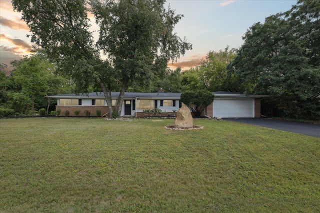 30070 Lochmoor Street, Farmington Hills city