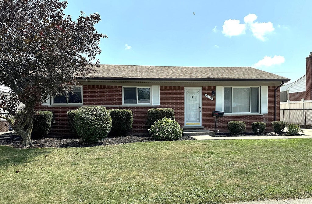 15425 Leader, Taylor city