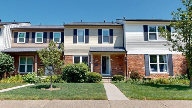 3024 Bolgos Circle, Ann Arbor city