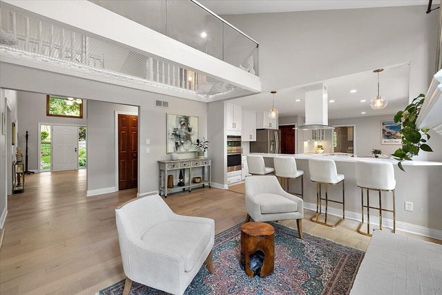 3427 E Dobson Place, Ann Arbor city