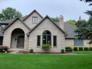 2032 Dean Drive, Washington township