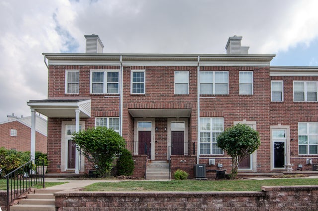 1892 Lindsay Lane, Ann Arbor city