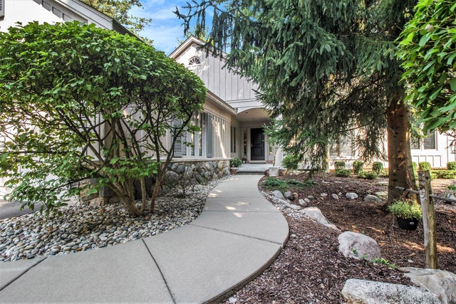 4826 Cliffside Drive Unit: 18, West Bloomfield charter township