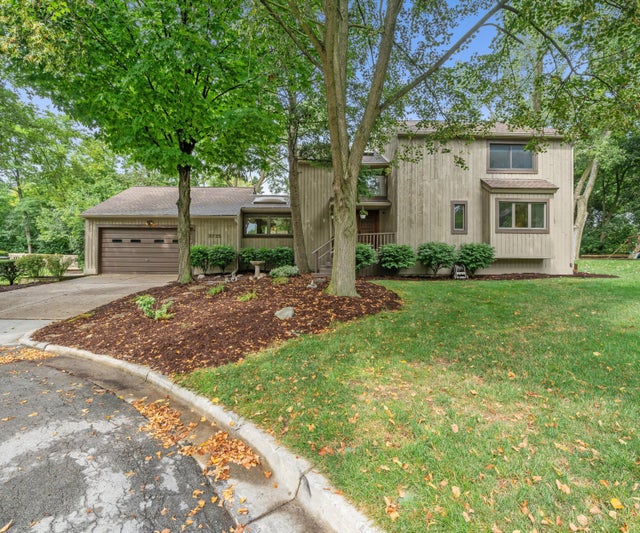 3735 Tremont Lane, Ann Arbor city