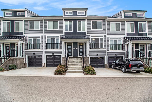 2719 Bristol Ridge Drive, Ann Arbor city