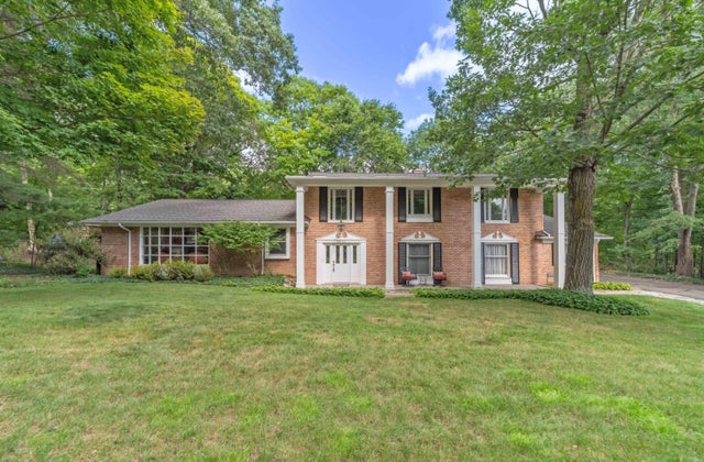 34150 Hunters Row, Farmington Hills city