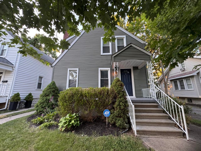 341 E Saratoga Street, Ferndale city