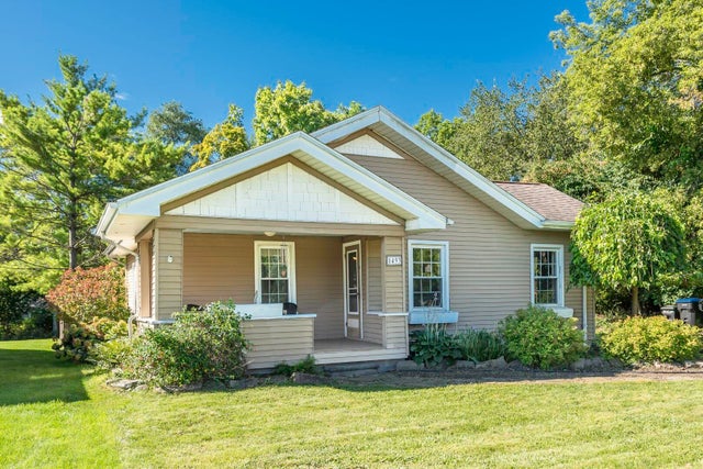 1493 Ainsley Street, Ypsilanti city