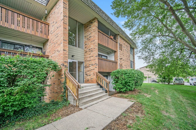 1225 S Maple Road Unit: 307, Ann Arbor city