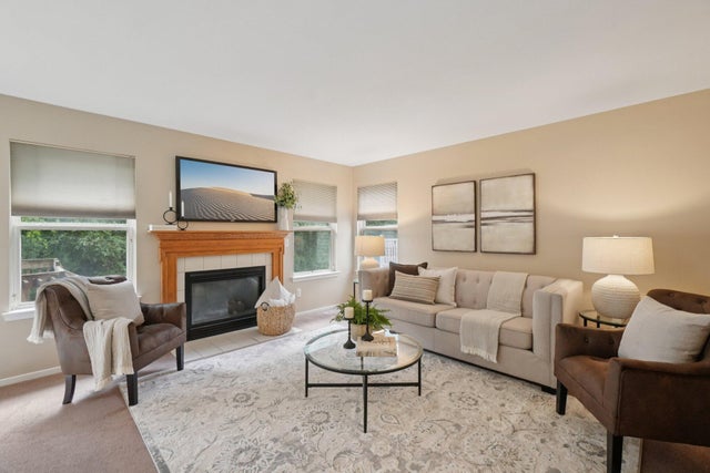 1599 Scio Ridge Road, Scio township