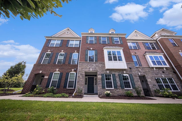 2856 Ridington Road, Ann Arbor city