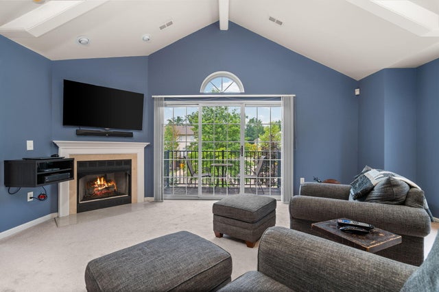 3113 Primrose Lane, Pittsfield charter township