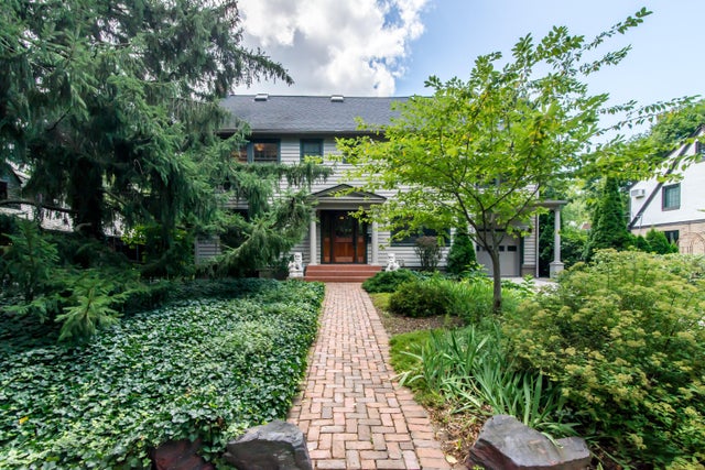 1928 Lorraine Place, Ann Arbor city