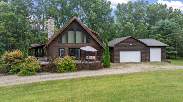 1115 Derby Lane, Howell city