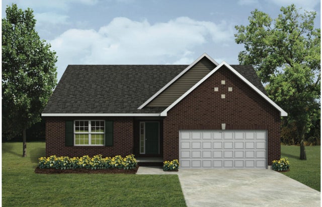 8982 Creekway Drive, Ypsilanti charter township