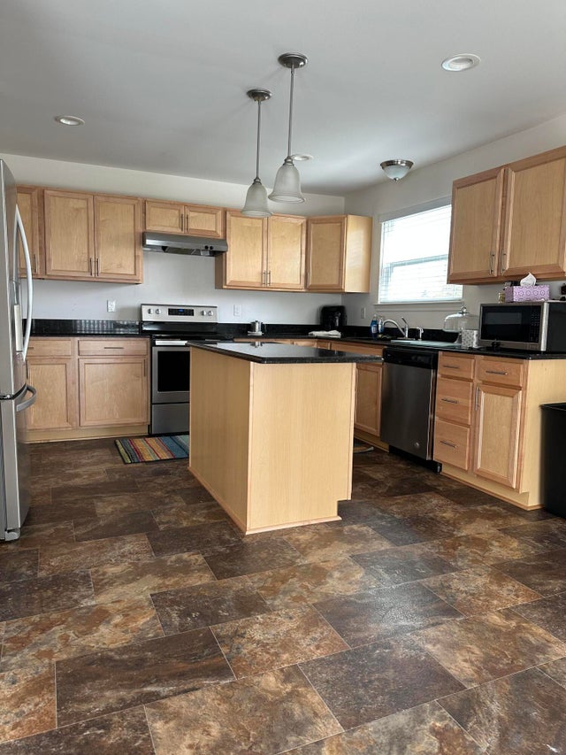 8982 Creekway Drive, Ypsilanti charter township