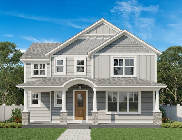 278 Maple Street, Plymouth city