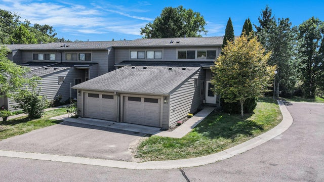 699 Skynob Drive, Ann Arbor city