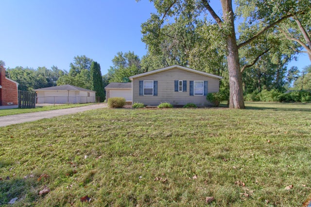 27523 Powers Street, Westland city