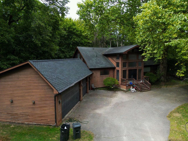 27170 W 14 Mile Road, Franklin village