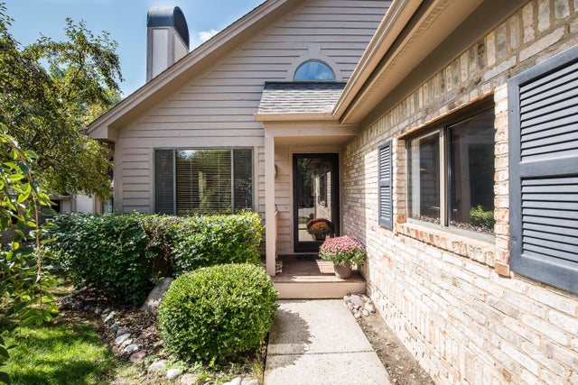 2020 Audubon Drive, Ann Arbor city