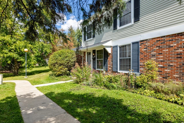 2724 Glenbridge Court, Ann Arbor city