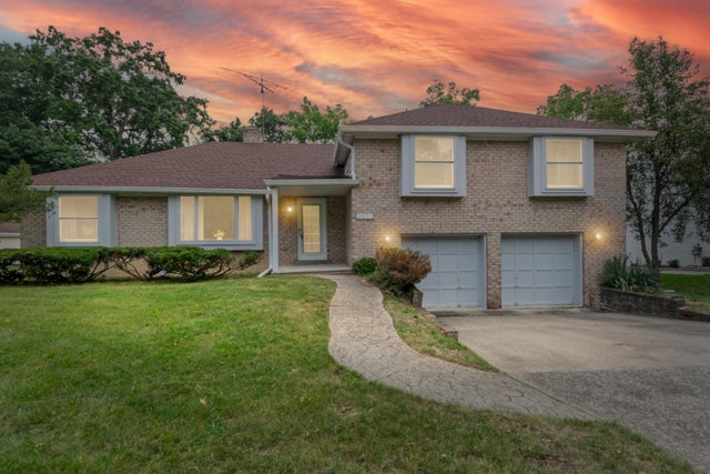 28771 Brooke Circle, Grosse Ile township