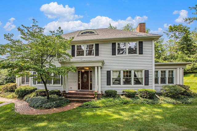 2969 Heather Way, Ann Arbor city