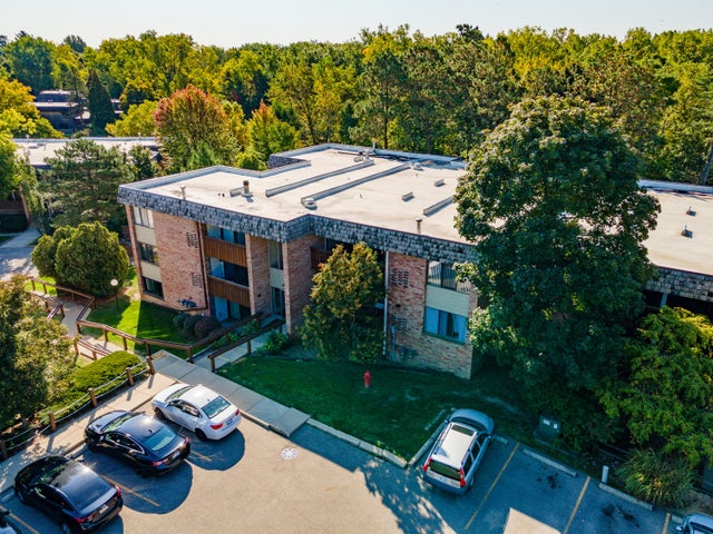 2126 Pauline Boulevard Unit: 104, Ann Arbor city