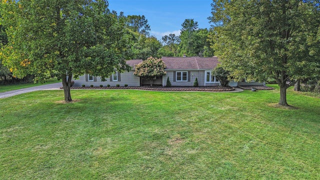2618 Hannan Road, Canton charter township