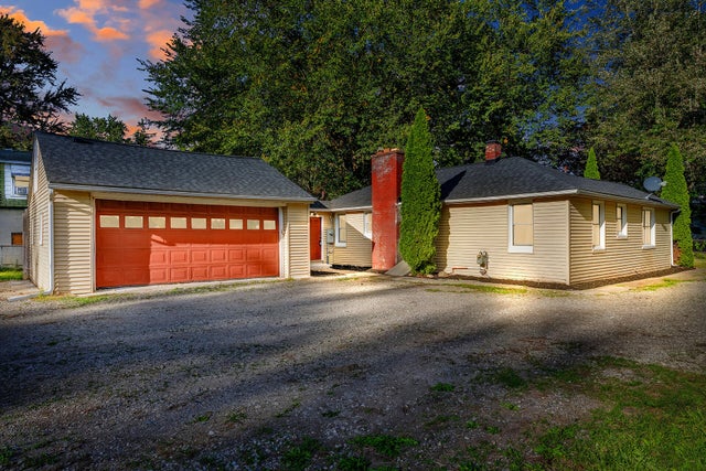 10652 Whittaker Road, Augusta charter township