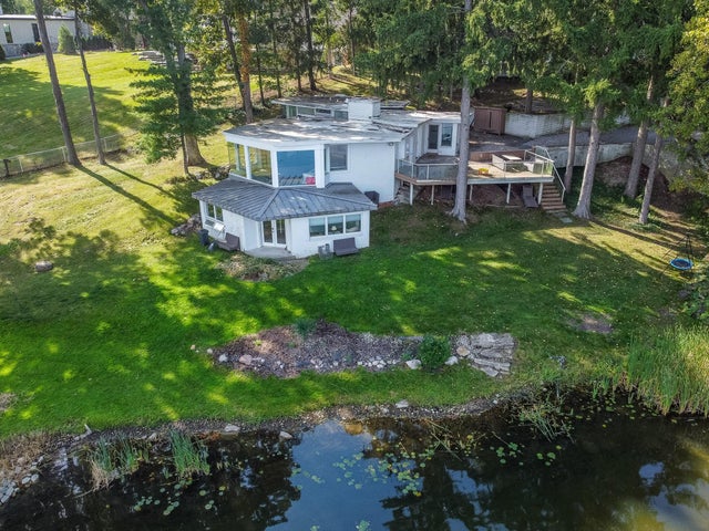 4000 Overlea Court, Bloomfield charter township