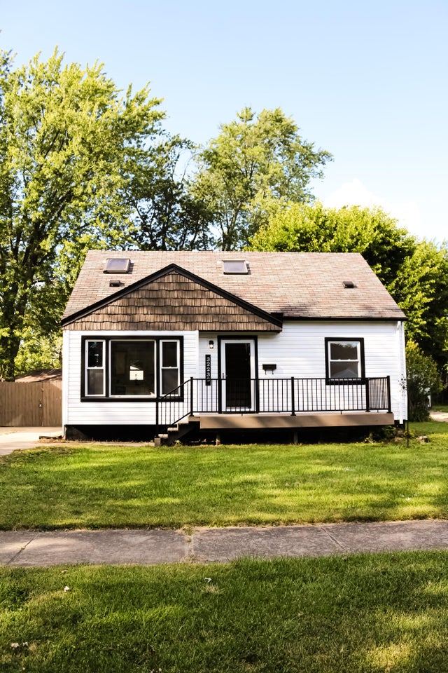 32238 Cambridge Street, Garden City city