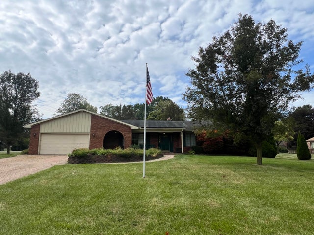 5980 Pine View Drive, Ypsilanti charter township