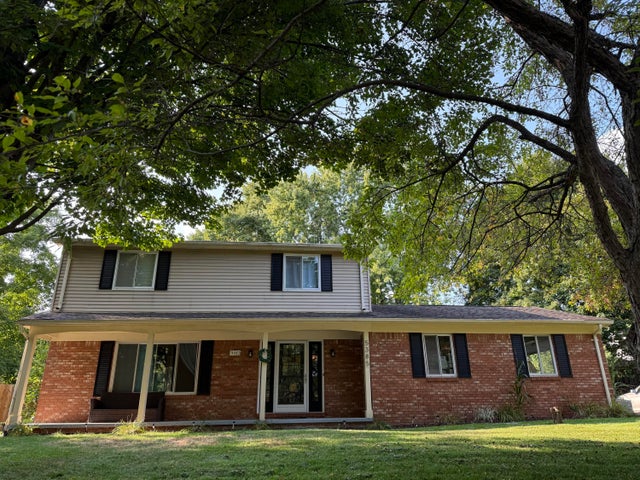 5385 Milane Circle, Village of Clarkston city