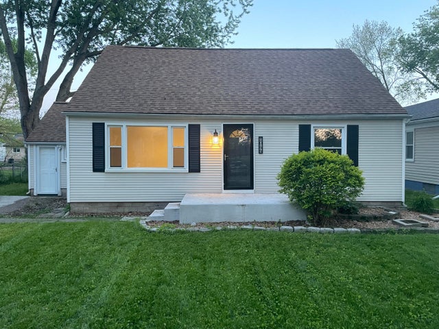 1044 Larchwood Avenue, Troy city